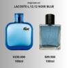 76 Lacoste l.12.12 blue