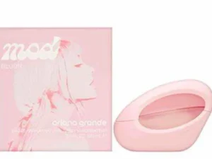 Ariana Grande MOD Blush