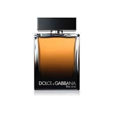 Dolce & Gabbana The one