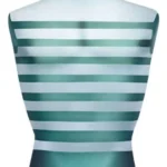 Jean paul Gaultier-le male