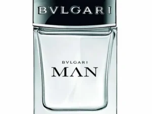 Bvlgari Man Men Eau de Toilette