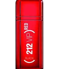 Carolina Herrera 212 Vip Red