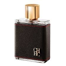 Carolina Herrera CH