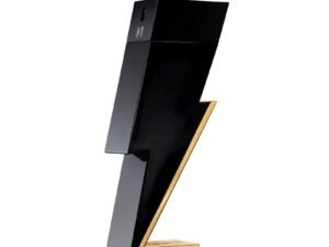 Carolina Herrera Bad Boy
