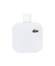 Lacoste l.12.12 blanc