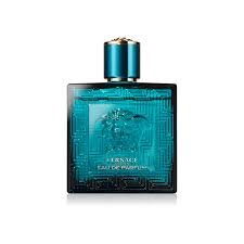 Versace Eros