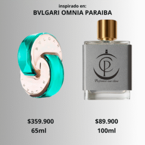 Omnia Paraiba