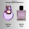 Omnia Amethyste