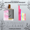 Miss Dior Blooming Bouquet