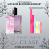 108 Miss Dior Blooming Bouquet