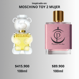 Toy 2
