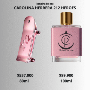 212 Heroes