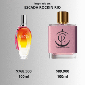 Rockin' Rio