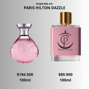 Dazzle
