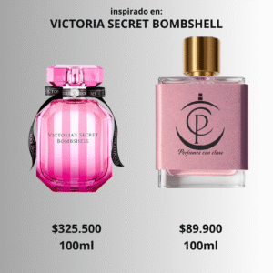Bombshell
