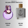 Omnia Amethyste
