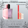 L.12.12 Pour Elle Sparkling