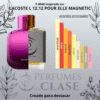 Lacoste L.12.12 Pour Elle Magnetic
