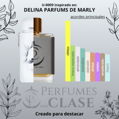 caballo pour homme armaf