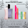 157 Delina parfums de marly
