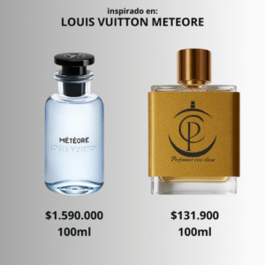 16 louis vuitton meteore