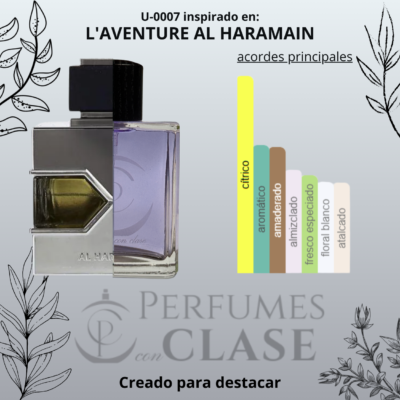 163 l'aventure Al haramain