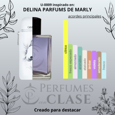 caballo pour homme armaf