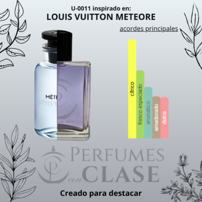 louis vuitton meteore