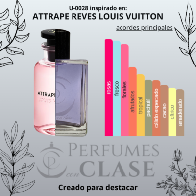 attrape reves louis vuitton