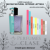 mayar natural intense lattafa
