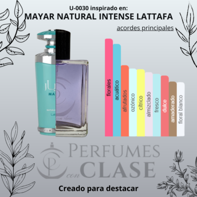 mayar natural intense lattafa