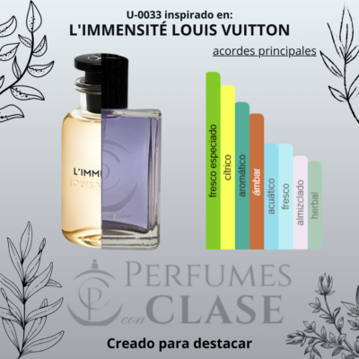 l'immensité louis vuitton