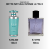 mayar natural intense lattafa