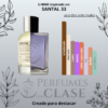 204 santal 33