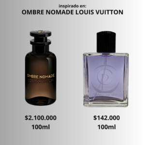 206 ombre nomade louis vuitton