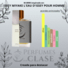 Issey Miyake L'Eau d'Issey Pour Homme