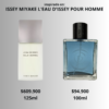 Issey Miyake L'Eau d'Issey Pour Homme