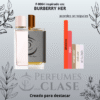 Burberry Her