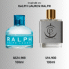 Ralph Lauren Ralph