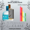 Ralph Lauren Ralph