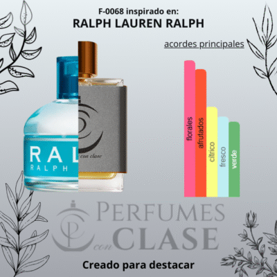 Ralph Lauren Ralph