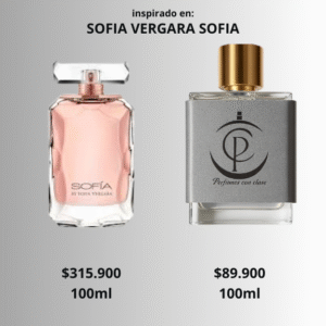 229 Sofia Vergara Sofia
