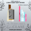 l'eau d'issey issey miyake