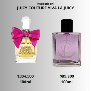 237 Juicy Couture Viva la Juicy