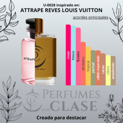 attrape reves louis vuitton