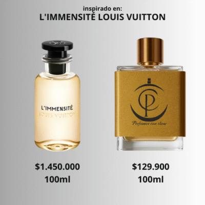 l'immensité louis vuitton