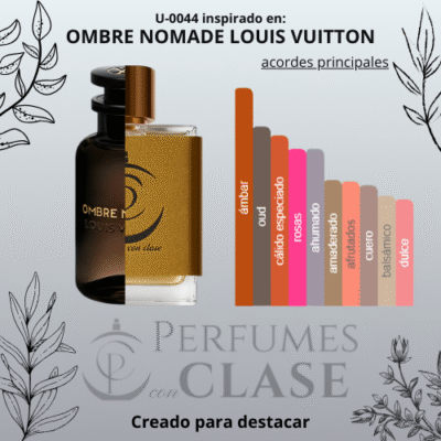 ombre nomade louis vuitton