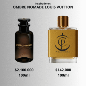 49 ombre nomade louis vuitton