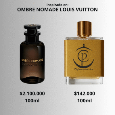 ombre nomade louis vuitton